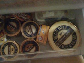 Operation Blue Bell in Washington state is a succe.jpg